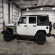 1C4BJWEG0HL739975 2017 Jeep Wrangler Unlimited Sahara 4X4 auction photo thumbnail 15