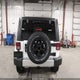 1C4BJWEG0HL739975 2017 Jeep Wrangler Unlimited Sahara 4X4 auction photo thumbnail 17