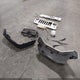 1C4BJWEG0HL739975 2017 Jeep Wrangler Unlimited Sahara 4X4 auction photo thumbnail 12
