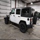 1C4BJWEG0HL739975 2017 Jeep Wrangler Unlimited Sahara 4X4 auction photo thumbnail 3