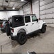 1C4BJWEG0HL739975 2017 Jeep Wrangler Unlimited Sahara 4X4 auction photo thumbnail 4