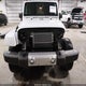 1C4BJWEG0HL739975 2017 Jeep Wrangler Unlimited Sahara 4X4 auction photo thumbnail 6