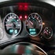 1C4BJWEG0HL739975 2017 Jeep Wrangler Unlimited Sahara 4X4 auction photo thumbnail 7