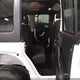 1C4BJWEG0HL739975 2017 Jeep Wrangler Unlimited Sahara 4X4 auction photo thumbnail 8