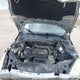 YV1622FS7C2140669 2012 Volvo S60 T5 auction photo thumbnail 10