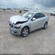 YV1622FS7C2140669 2012 Volvo S60 T5 auction photo thumbnail 13