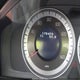 YV1622FS7C2140669 2012 Volvo S60 T5 auction photo thumbnail 14