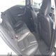 YV1622FS7C2140669 2012 Volvo S60 T5 auction photo thumbnail 8