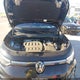 3VVLR7RM5SM025009 2025 Volkswagen Tiguan 2.0T Sel R-Line auction photo thumbnail 10