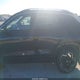 3VVLR7RM5SM025009 2025 Volkswagen Tiguan 2.0T Sel R-Line auction photo thumbnail 15