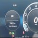 3VVLR7RM5SM025009 2025 Volkswagen Tiguan 2.0T Sel R-Line auction photo thumbnail 16