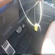 3VVLR7RM5SM025009 2025 Volkswagen Tiguan 2.0T Sel R-Line auction photo thumbnail 11