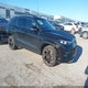 3VVLR7RM5SM025009 2025 Volkswagen Tiguan 2.0T Sel R-Line auction photo thumbnail 1