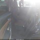 3VVLR7RM5SM025009 2025 Volkswagen Tiguan 2.0T Sel R-Line auction photo thumbnail 8