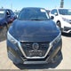 3N1AB8BV9LY261128 2020 Nissan Sentra S Xtronic Cvt auction photo thumbnail 13