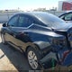 3N1AB8BV9LY261128 2020 Nissan Sentra S Xtronic Cvt auction photo thumbnail 15