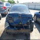 3N1AB8BV9LY261128 2020 Nissan Sentra S Xtronic Cvt auction photo thumbnail 17