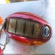 3N1AB8BV9LY261128 2020 Nissan Sentra S Xtronic Cvt auction photo thumbnail 11