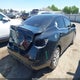 3N1AB8BV9LY261128 2020 Nissan Sentra S Xtronic Cvt auction photo thumbnail 4