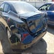 3N1AB8BV9LY261128 2020 Nissan Sentra S Xtronic Cvt auction photo thumbnail 6
