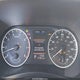 3N1AB8BV9LY261128 2020 Nissan Sentra S Xtronic Cvt auction photo thumbnail 7