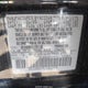 3N1AB8BV9LY261128 2020 Nissan Sentra S Xtronic Cvt auction photo thumbnail 9