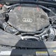 WAUC4CF51RA094156 2024 Audi S5 Sportback Premium Plus Tfsi Quattro Tiptronic auction photo thumbnail 10