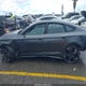 WAUC4CF51RA094156 2024 Audi S5 Sportback Premium Plus Tfsi Quattro Tiptronic auction photo thumbnail 15