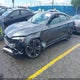 WAUC4CF51RA094156 2024 Audi S5 Sportback Premium Plus Tfsi Quattro Tiptronic auction photo thumbnail 2