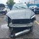 WAUC4CF51RA094156 2024 Audi S5 Sportback Premium Plus Tfsi Quattro Tiptronic auction photo thumbnail 6