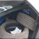 7YAKN4DA8SY007862 2025 Hyundai Ioniq 5 Sel auction photo thumbnail 24