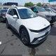 7YAKN4DA8SY007862 2025 Hyundai Ioniq 5 Sel auction photo thumbnail 1