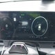 7YAKN4DA8SY007862 2025 Hyundai Ioniq 5 Sel auction photo thumbnail 7
