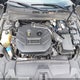 3LN6L5D95KR619036 2019 Lincoln Mkz Reserve I auction photo thumbnail 10