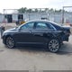 3LN6L5D95KR619036 2019 Lincoln Mkz Reserve I auction photo thumbnail 15