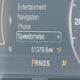 3LN6L5D95KR619036 2019 Lincoln Mkz Reserve I auction photo thumbnail 16
