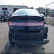 3LN6L5D95KR619036 2019 Lincoln Mkz Reserve I auction photo thumbnail 17