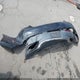 3LN6L5D95KR619036 2019 Lincoln Mkz Reserve I auction photo thumbnail 12