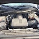 1GTR9BED1NZ226202 2022 GMC Sierra 1500 Limited 4Wd Standard Box Sle auction photo thumbnail 10
