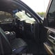 1GTR9BED1NZ226202 2022 GMC Sierra 1500 Limited 4Wd Standard Box Sle auction photo thumbnail 5