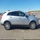 3GYFNAE31CS507839 2012 Cadillac Srx Luxury Collection auction photo thumbnail 13