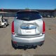 3GYFNAE31CS507839 2012 Cadillac Srx Luxury Collection auction photo thumbnail 16