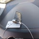 3GYFNAE31CS507839 2012 Cadillac Srx Luxury Collection auction photo thumbnail 11