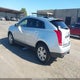 3GYFNAE31CS507839 2012 Cadillac Srx Luxury Collection auction photo thumbnail 3