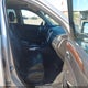 3GYFNAE31CS507839 2012 Cadillac Srx Luxury Collection auction photo thumbnail 5