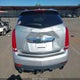 3GYFNAE31CS507839 2012 Cadillac Srx Luxury Collection auction photo thumbnail 6