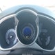 3GYFNAE31CS507839 2012 Cadillac Srx Luxury Collection auction photo thumbnail 7