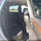 3GYFNAE31CS507839 2012 Cadillac Srx Luxury Collection auction photo thumbnail 8
