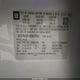 3GYFNAE31CS507839 2012 Cadillac Srx Luxury Collection auction photo thumbnail 9