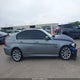 WBAPH73539E128740 2009 BMW 328I auction photo thumbnail 13